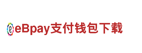 玩转70BET官网，创意广告游戏营销专家